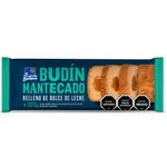 Budin-Vainilla-Relleno-PUNTA-BALLENA-275-g-0