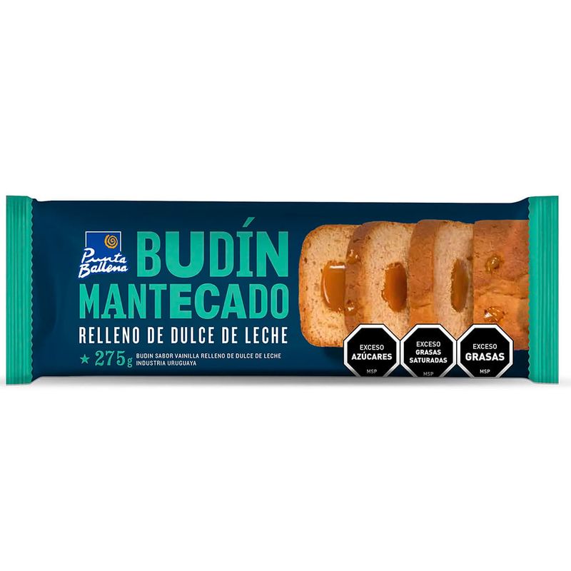 Budin-Vainilla-Relleno-PUNTA-BALLENA-275-g-0