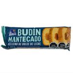 Budin-Vainilla-Relleno-PUNTA-BALLENA-275-g-1