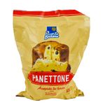 Panettone-Fruta-PUNTA-BALLENA-330-g-0