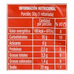 Panettone-Fruta-PUNTA-BALLENA-330-g-1