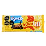 Chocolate-GAROTO-Negresco-150-g-0