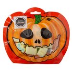 Malvavisco-Erko-Calabaza-50-g-0