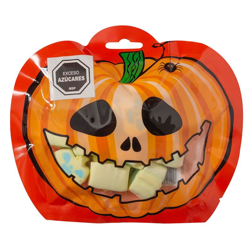 Malvavisco-Erko-Calabaza-50-g-0