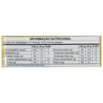 Chocolate-GAROTO-Negresco-150-g-1