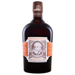 Ron-DIPLOMATICO-750-ml-0