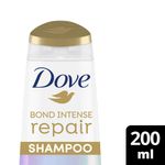 Shampoo-DOVE-Intense-Repair-200-ml-0