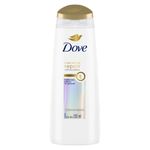 Shampoo-DOVE-Intense-Repair-200-ml-1