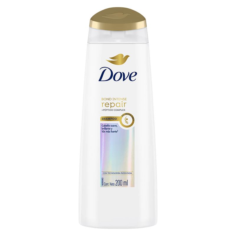 Shampoo-DOVE-Intense-Repair-200-ml-1
