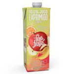 Jugo-PURA-FRUTTA-Multifruta-1-L-0