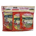 Pack-Ahorro-LA-MANCHEGA-125-g-0