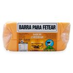 Queso-Cheddar-EL-TREBOL-x-kg-0