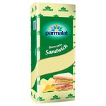 Queso-para-Sandwich-PARMALAT-x-kg-0