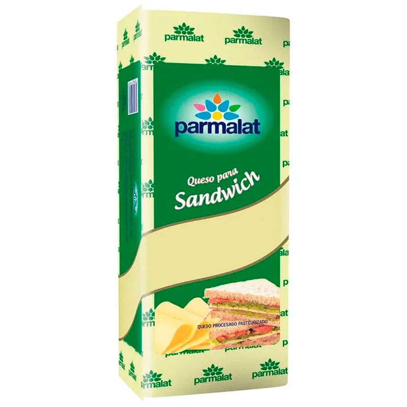 Queso-para-Sandwich-PARMALAT-x-kg-0