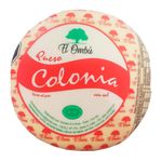 Queso-Colonia-EL-OMBU-x-kg-0