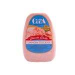 Jamon-Cocido-Etiqueta-Celeste-DOÑA-COCA-x-kg-0