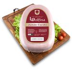 Jamon-Cocido-LA-DOLFINA-x-kg-0