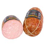 Mortadela-OPTIMA-Italia-con-Pistachos-x-kg-0