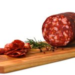 Longaniza-de-Corte-GRANJA-LA-FAMILIA-x-kg-0