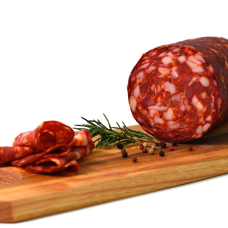 Longaniza-de-Corte-GRANJA-LA-FAMILIA-x-kg-0