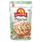 Pistacho-EMIGRANTE-70-g-0