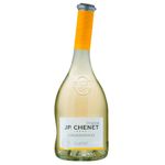 Vino-Blanco-Chardonnay-JP-CHENET-750-ml-0