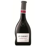 Vino-Tinto-Cabernet-Syrah-JP-CHENET-750-ml-0