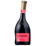 Vino-Rosado-Sweet-Rouge-JP-CHENET-750-ml-0