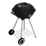 Parrilla-Guarapari-con-tapa-MOR-49-x-42-x-78-cm-0