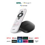 Dispositivo-ONN-Android-TV-Streaming-Box-4K-Wi-Fi-con-control-1