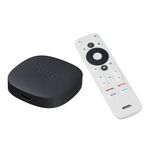 Dispositivo-ONN-Android-TV-Streaming-Box-4K-Wi-Fi-con-control-0
