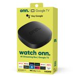 Dispositivo-ONN-Android-TV-Streaming-Box-4K-Wi-Fi-con-control-2