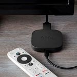 Dispositivo-ONN-Android-TV-Streaming-Box-4K-Wi-Fi-con-control-3