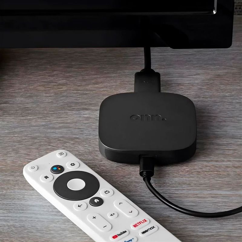 Dispositivo-ONN-Android-TV-Streaming-Box-4K-Wi-Fi-con-control-3