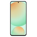 SAMSUNG-Galaxy-S24-FE-5G-256-gb-verde-1