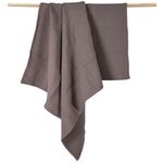 Throw-de-Algodon-130x170-cm-dis-0156-Natural-0