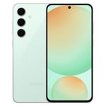 SAMSUNG-Galaxy-S24-FE-5G-256-gb-verde-0