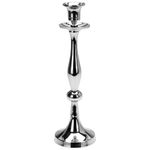 Candelabro-Plateado-27-cm-04426720-0