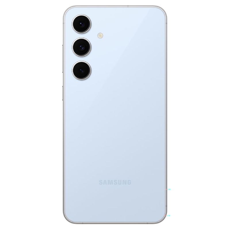 SAMSUNG-Galaxy-S24-FE-5G-256-Gb-Azul-0