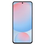 SAMSUNG-Galaxy-S24-FE-5G-256-Gb-Azul-2