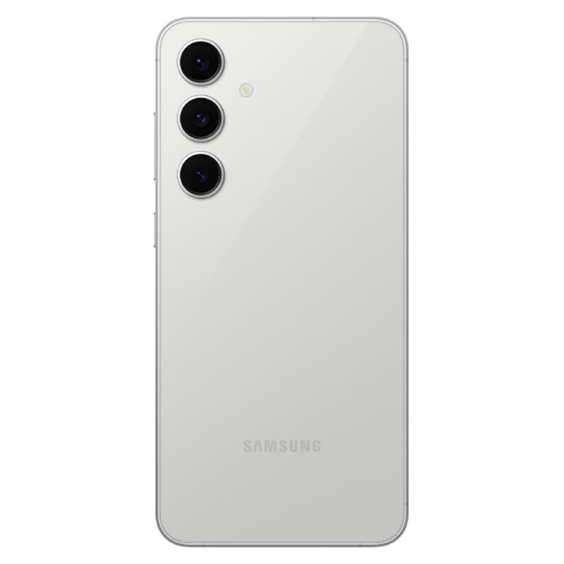 SAMSUNG-Galaxy-S24-FE-5G-256-Gb-Gris-2