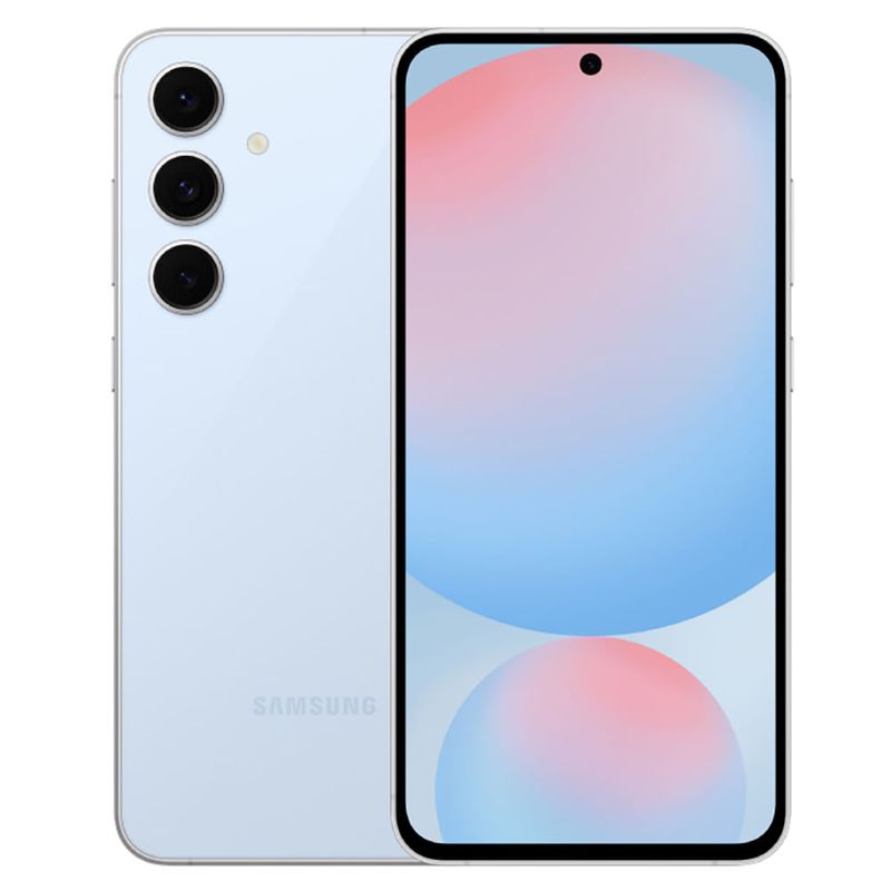 SAMSUNG-Galaxy-S24-FE-5G-256-Gb-Azul-1