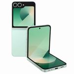SAMSUNG-Z-Flip6-256-Gb-ds-Verde-0