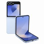 SAMSUNG-Z-Flip6-256-Gb-ds-Gris-0