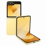SAMSUNG-Z-Flip6-256-Gb-ds-Amarillo-0
