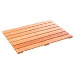 Rejilla-en-bambu-53-x-36-x-22-cm-0