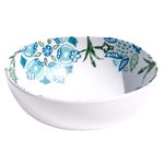 Bowl-178-cm-diseno-arabescos-azules-0