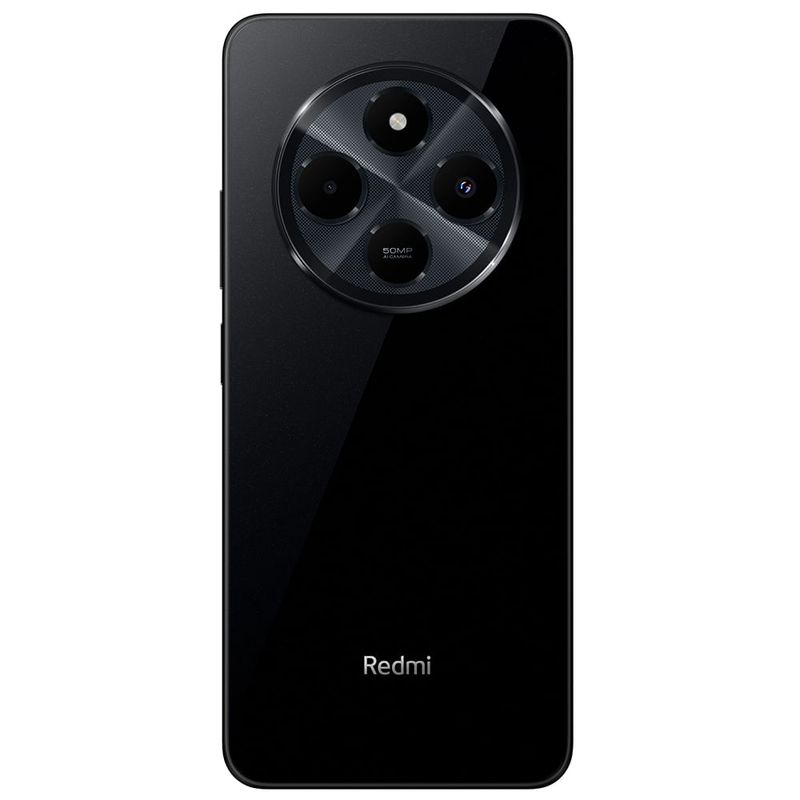 XIAOMI-Redmi-14C-256-Gb-Negro-1