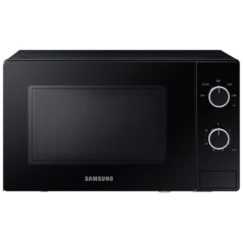 Microondas SAMSUNG Mod. SAMS20A3010AL 20 L 1500 W