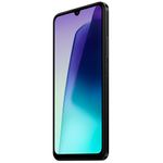 XIAOMI-Redmi-14C-128-Gb-Negro-1